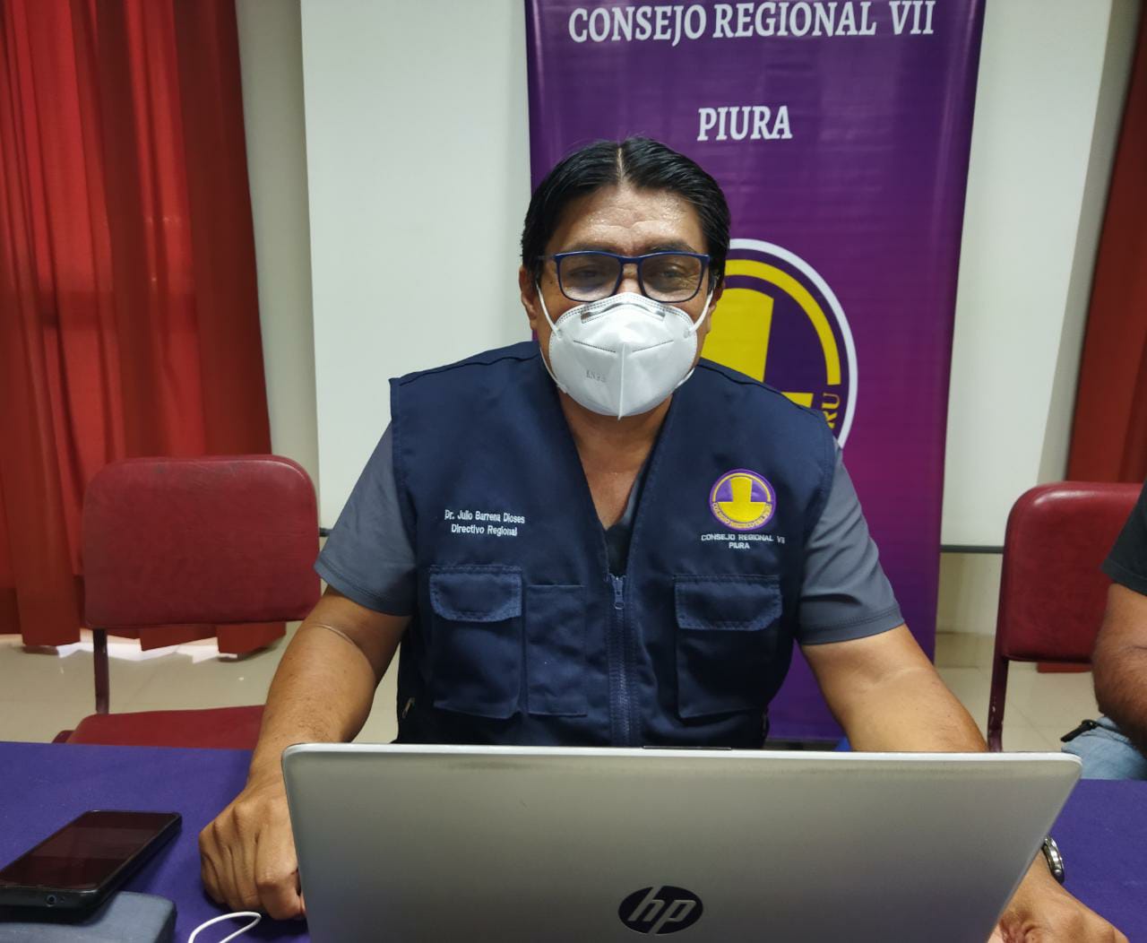 Piura: se elevan a 16 los fallecidos por dengue en la región