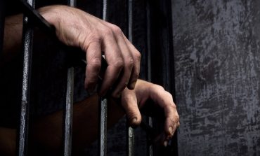 Fiscalía logró cadena perpetua para sujeto por los delitos de violación y tocamientos indebidos a una menor