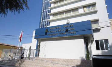 Designan Fiscales como miembros de los Jurados Especiales Electorales del Distrito Fiscal de Piura