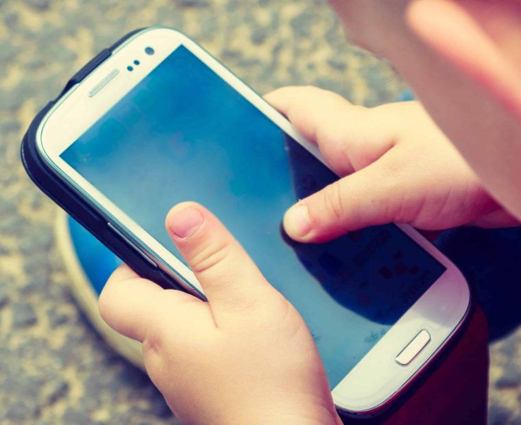 Sullana: Menor de 11 años se quita la vida tras prohibirle jugar con el celular
