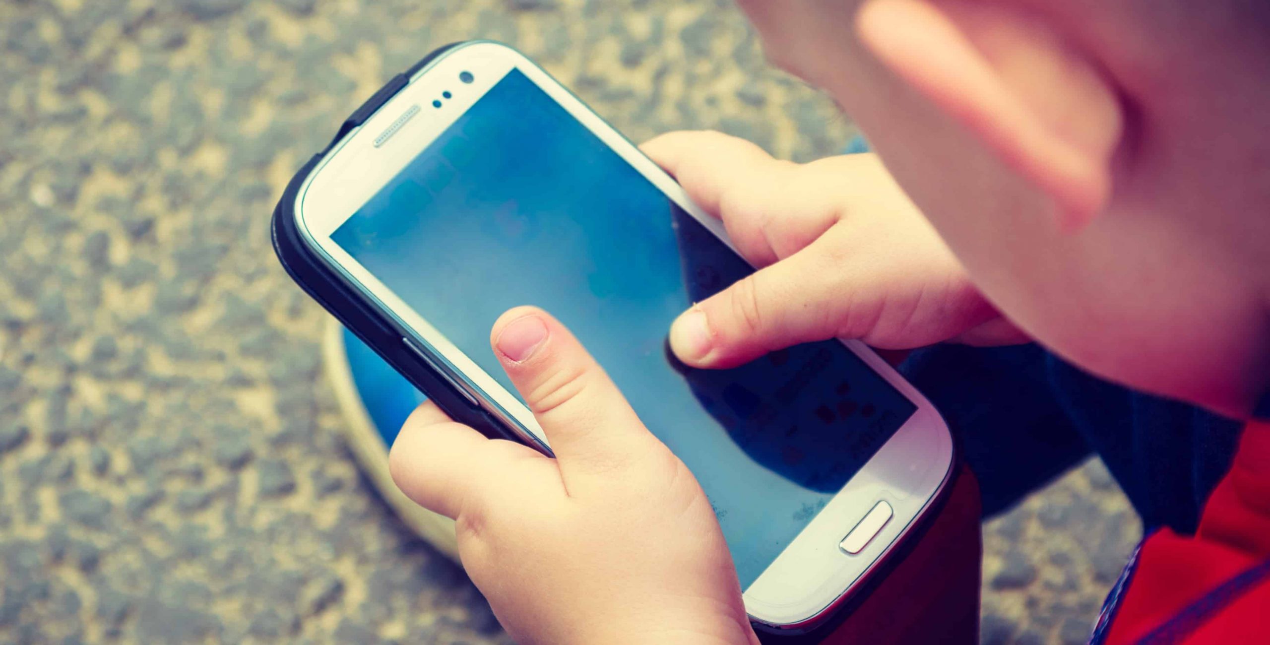 Sullana: Menor de 11 años se quita la vida tras prohibirle jugar con el celular