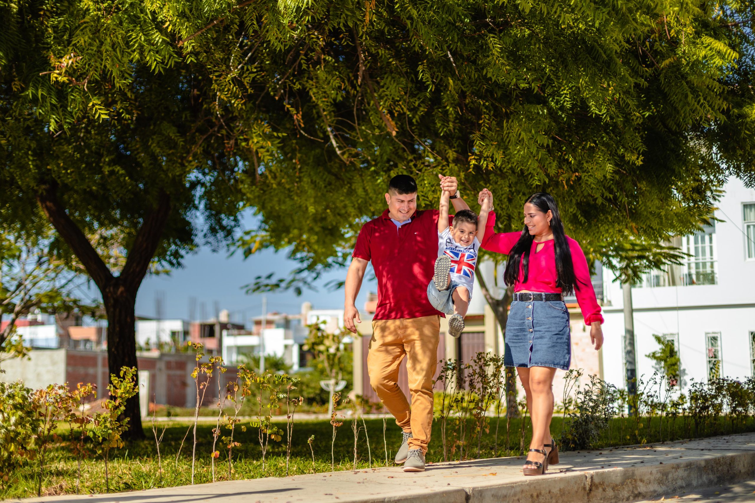 Conoce cinco aspectos que debe tener en cuenta antes de realizar una compra inmobiliaria