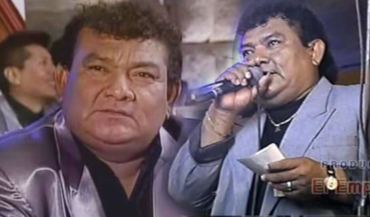 Makuko Gallardo, una voz piurana que canta el cielo hace 17 años
