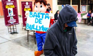 Bullying: ¿Cómo detectar si mi hijo es realmente una víctima?