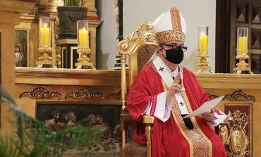 Arzobispado advierte sobre presencia de falsos sacerdotes en Piura y Tumbes