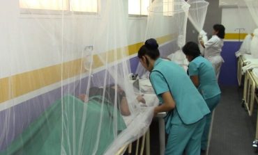 Se eleva a 18 las muertes por dengue en la región Piura