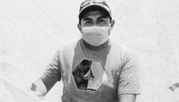 Tras varios meses de lucha fallece conocido periodista del Bajo Piura