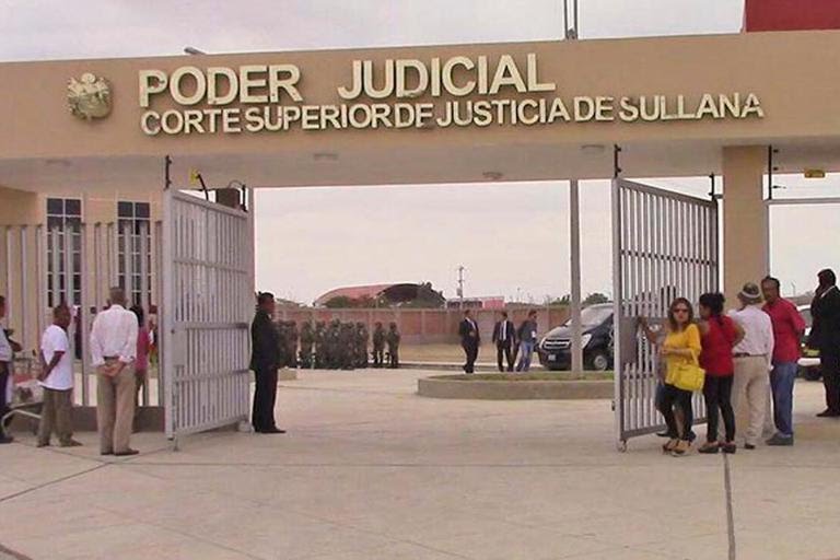 Capacitarán a mujeres líderes de organizaciones sociales sobre violencia, trata y acceso a la justicia