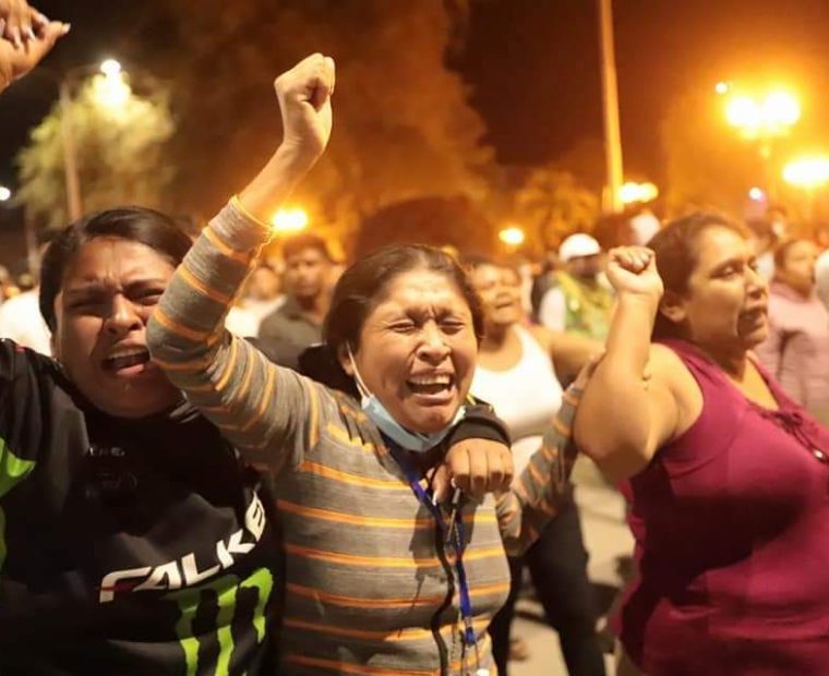 Tragedia en Yapatera: Fiscalía inicia investigación contra el alcalde Nelson Mio y los regidores
