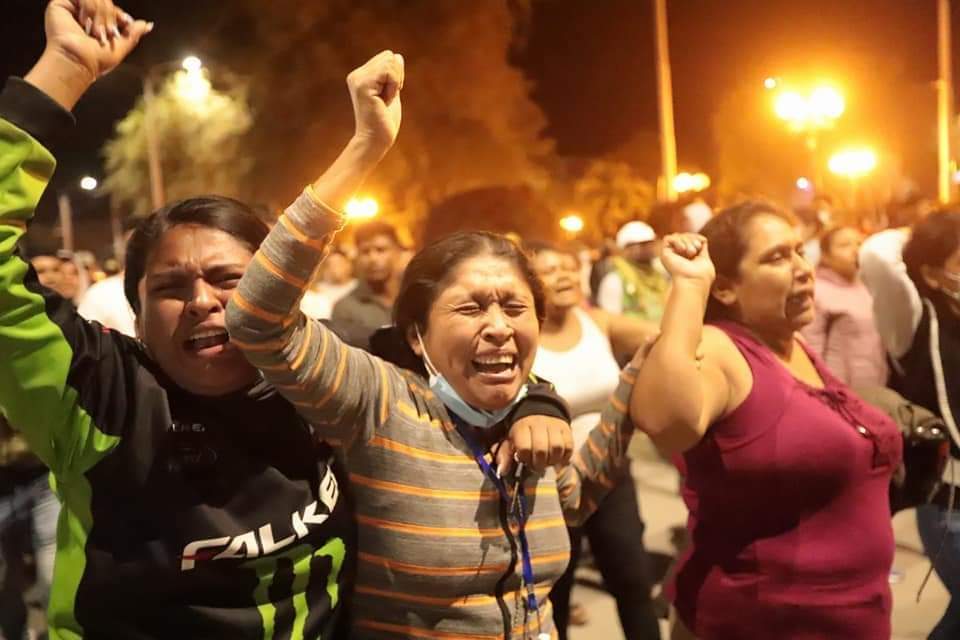 Tragedia en Yapatera: Fiscalía inicia investigación contra el alcalde Nelson Mio y los regidores