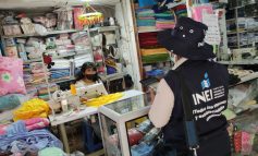 Más de siete mil establecimientos comerciales cerraron en Piura