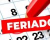 Feriado 29 de junio en el Perú: ¿Por qué es feriado este miércoles?