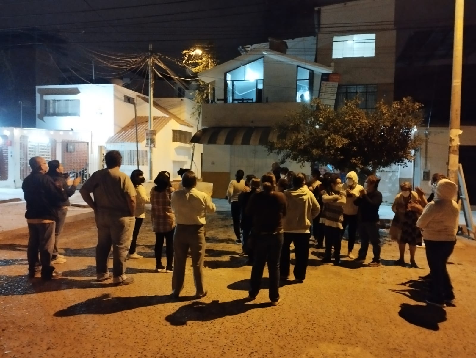WhatsApp-Image-2022-06-21-at-11.59.54-AM