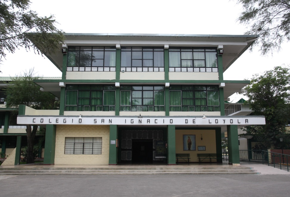 Colegio San Ignacio adelanta salida de escolares por partido de Perú-Australia