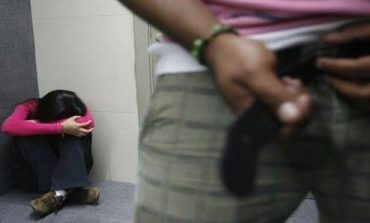 Condenan a 12 años de prisión a violador de menor en Sechura