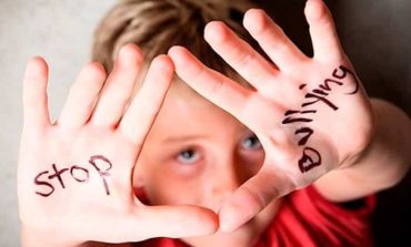 Comunicación entre padres e hijos evitará casos de bullying en escuelas