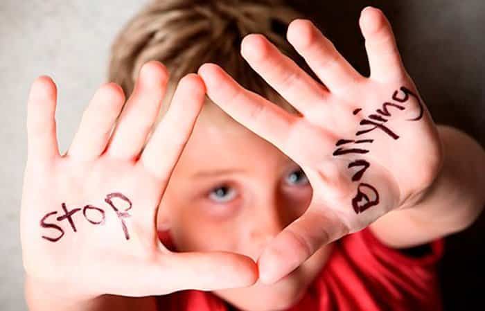 Comunicación entre padres e hijos evitará casos de bullying en escuelas