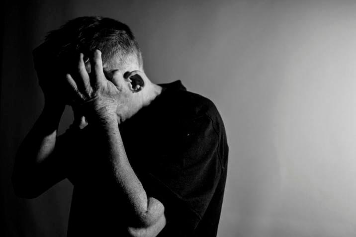 El 18% de piuranos sufre de trastornos mentales