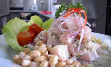 Celebrarán el Día Nacional del Ceviche con festival gastronómico y exposición de productos pesqueros