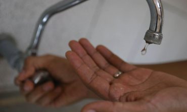 Talara: Se suspenderá temporalmente el servicio de agua potable en Negritos