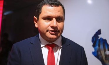 "Piura ha sido olvidada por el presidente Pedro Castillo"