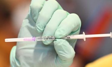 Agencia Europea de Medicamentos aprueba vacuna contra la viruela del mono