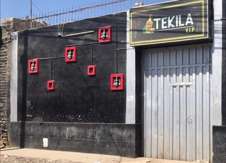 Piura: sicario mató a vigilante por dos mil soles