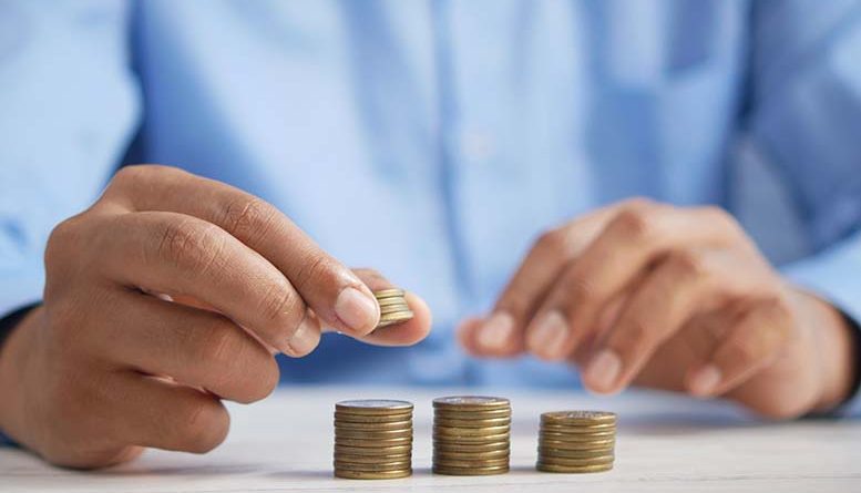 Conoce las alternativas más seguras para invertir los ingresos extra