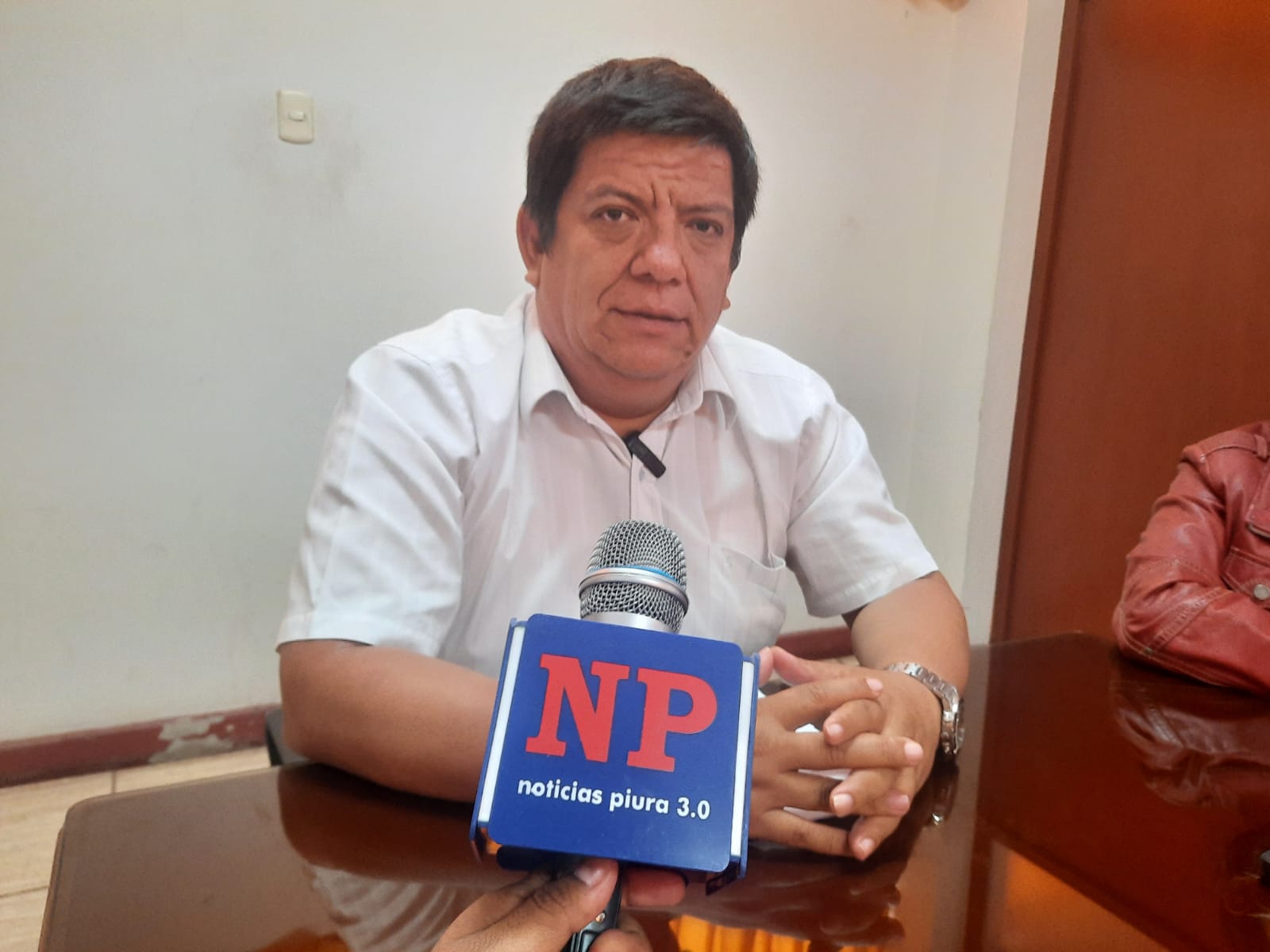 Piura: reportan 247 casos de violencia escolar