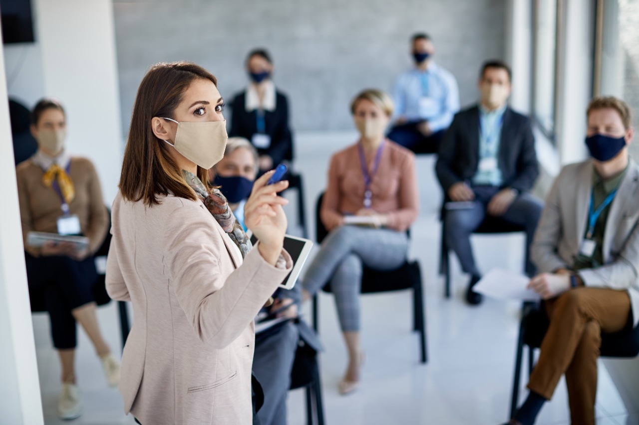 UTP y Club de Emprendedores Latinos brindarán taller de marketing en Piura