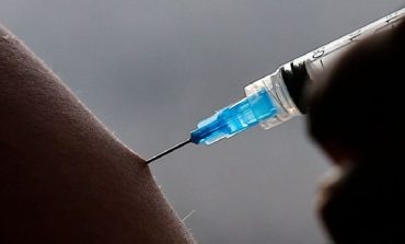 Perú comprará vacunas contra la viruela del mono a través de la OPS, según el Minsa