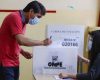 Elecciones 2022: Conozca la intención de voto en las otras provincias de la región Piura