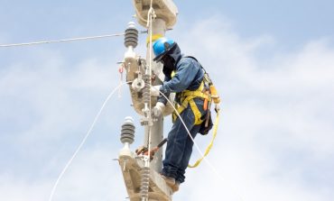 Enosa suspenderá servicio eléctrico en Talara y Sechura