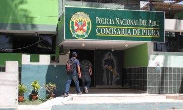 Joven denuncia a entrenador por presunta agresión sexual en Piura