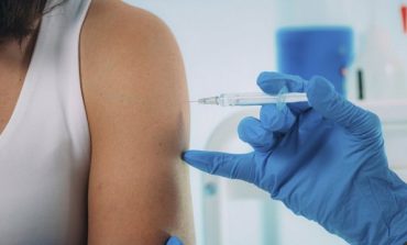 Piura: cerca de 5 millones de vacunas contra la covid 19 aplicaron a la población