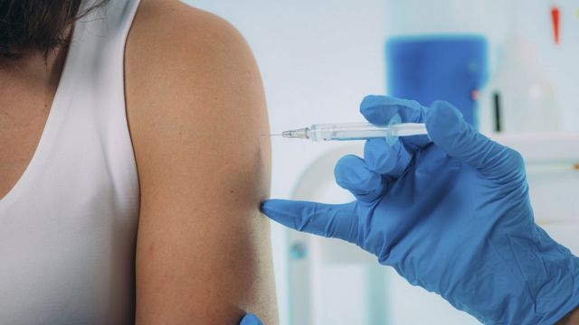 Piura: cerca de 5 millones de vacunas contra la covid 19 aplicaron a la población