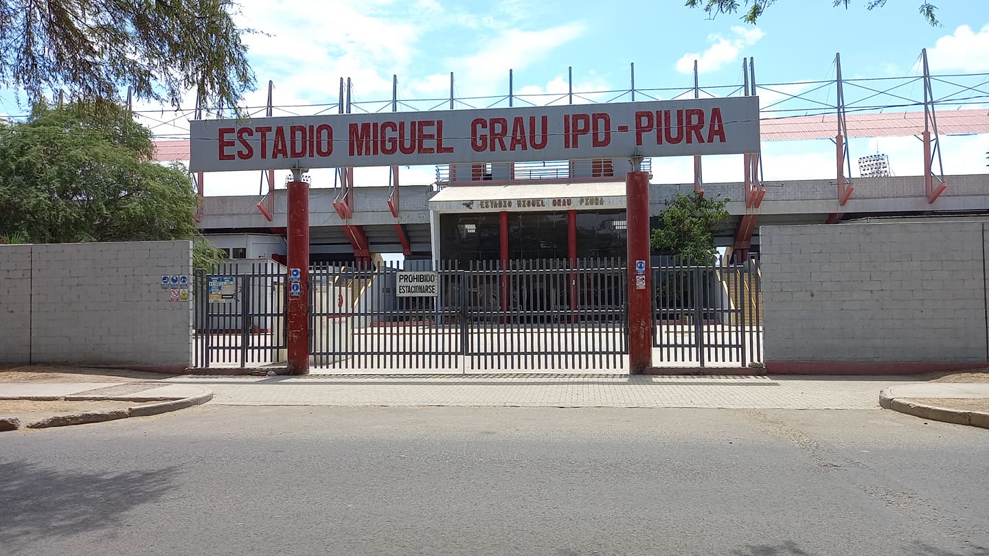 Fútbol sub -17: remodelarán estadios de provincia donde se jugará esperada copa mundial