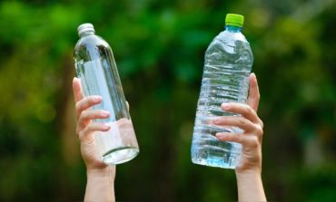 PEPSICO promueve el uso de envases retornables para cuidar el medio ambiente