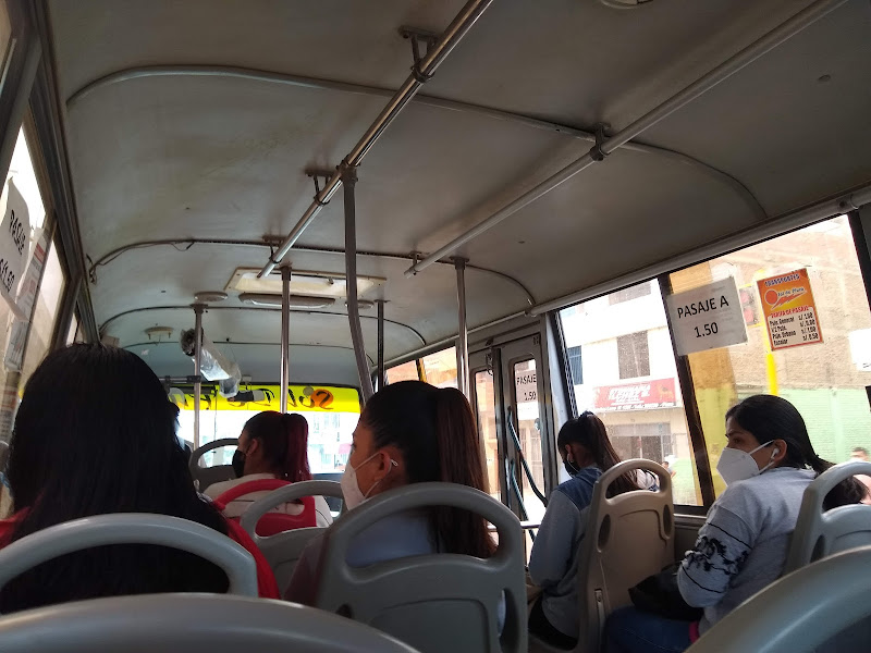 ¿Tú la usarás? Desde hoy mascarilla será obligatoria solo en establecimientos de salud y transporte