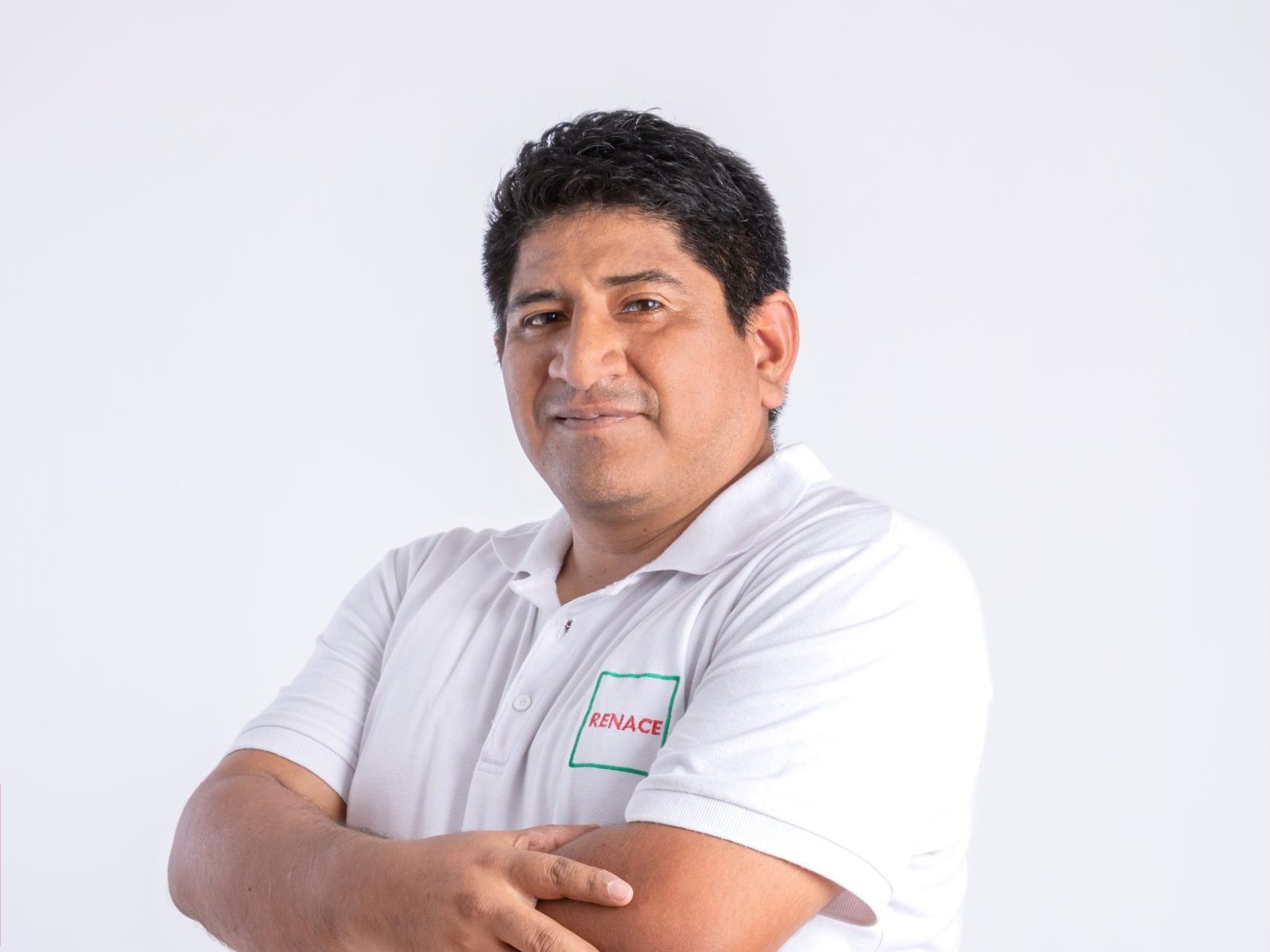 José Sarduón: “Totalmente nefasta la gestión actual de Castilla”