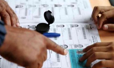 Elecciones 2022: ¿Quiénes están detrás de las últimas encuestas en Piura?