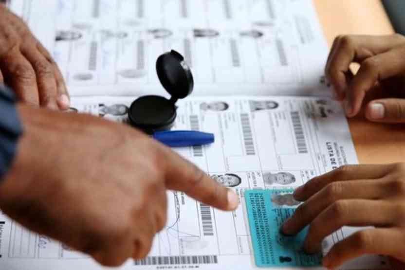 Elecciones 2022: ¿Quiénes están detrás de las últimas encuestas en Piura?