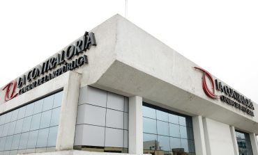 Contraloría: 32% de candidatas y candidatos de Piura no presentaron su Declaración Jurada de Intereses