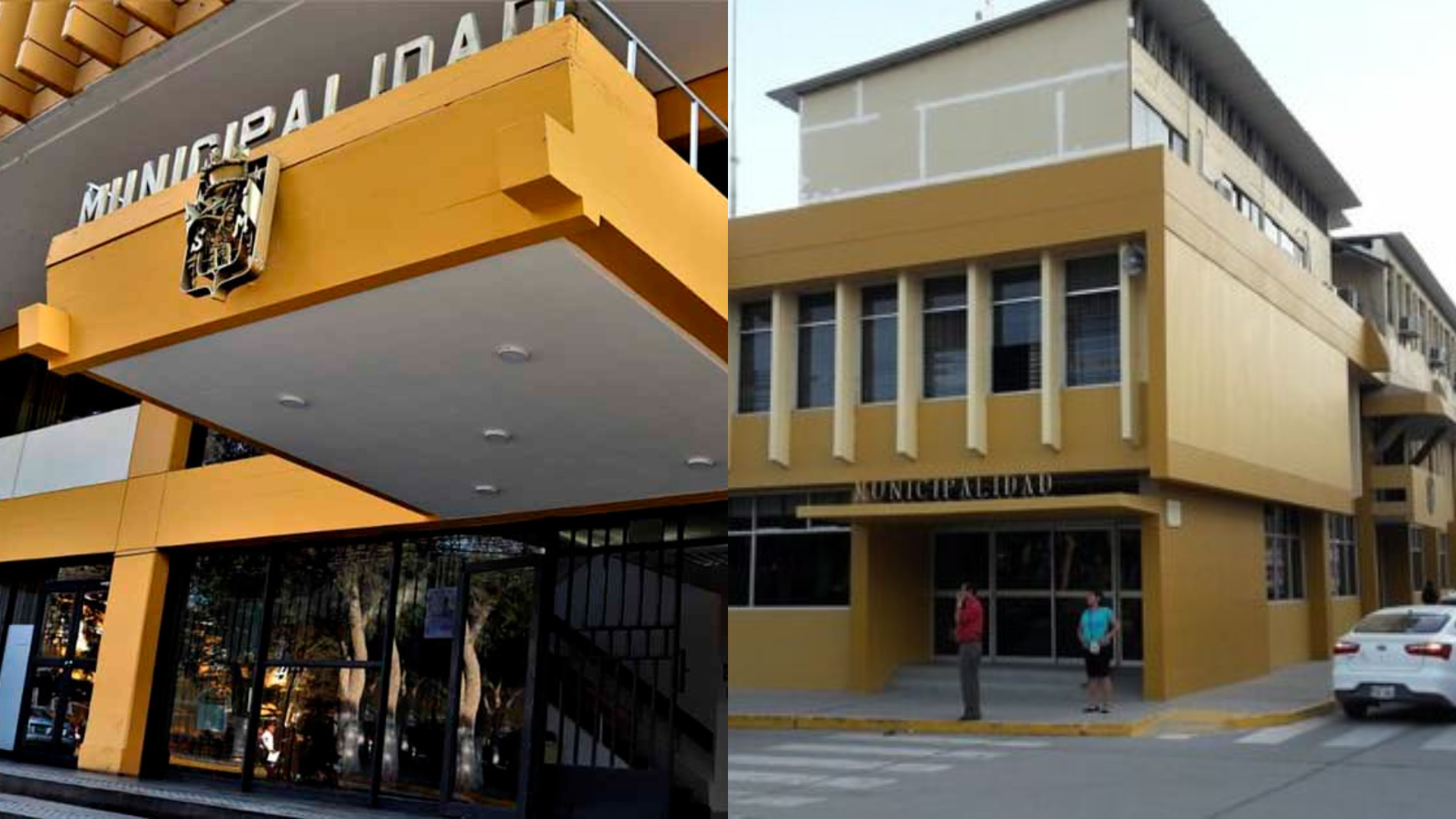 Defensoría del Pueblo: Piura y Sullana son las municipalidades provinciales más quejadas en la región