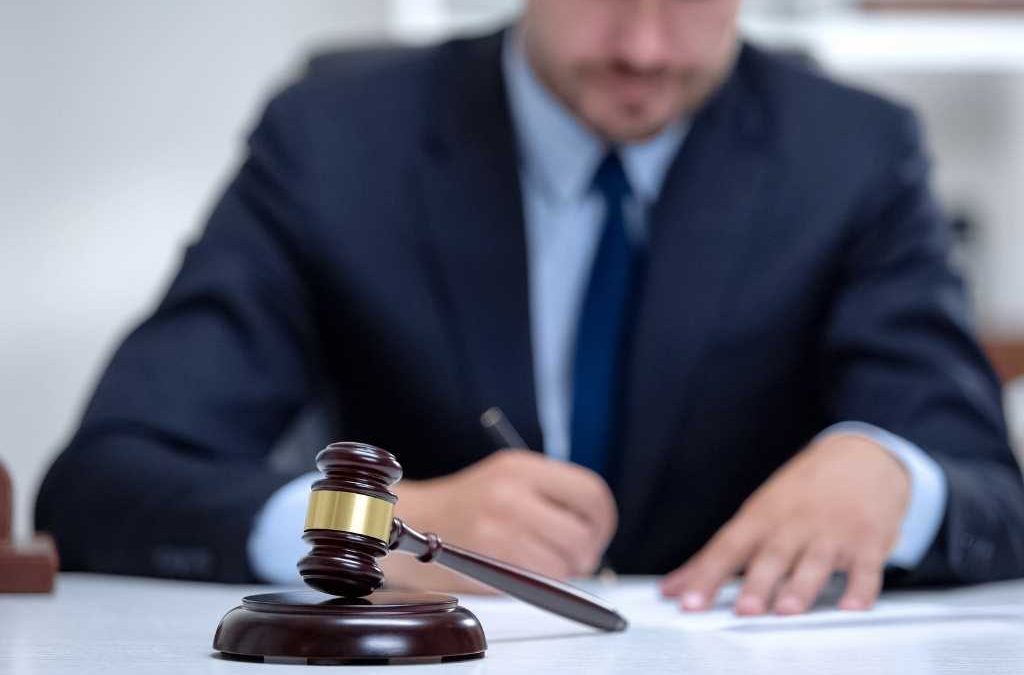 La UTP organiza la cuarta edición del Moot Court de Propiedad Intelectual