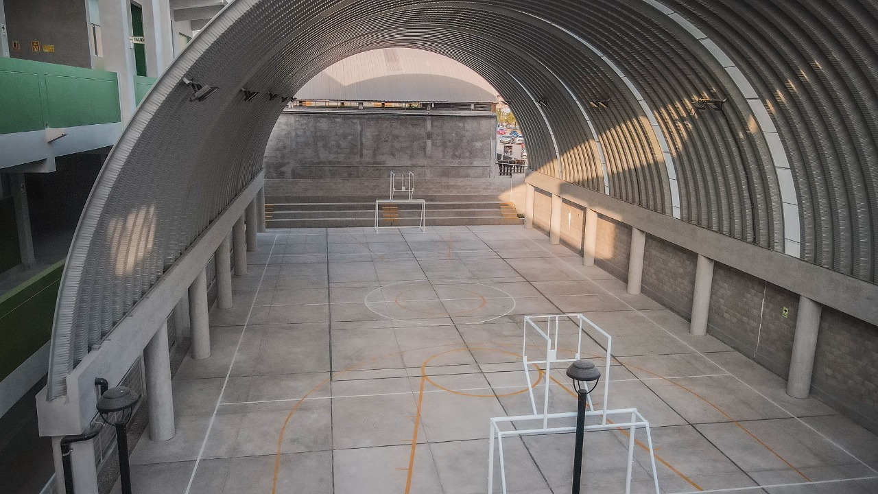 Destinan más de 30 millones de soles para obras de reconstrucción en Piura