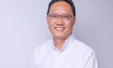 Felix Chang: "Es un error de la gestión actual no tener buenas relaciones"