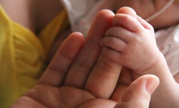 Piura: madre de familia pide ayuda para salvar la vida de su bebé de dos meses de nacida