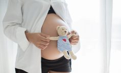 A nivel nacional, Piura ocupa el tercer lugar, en embarazo adolescente