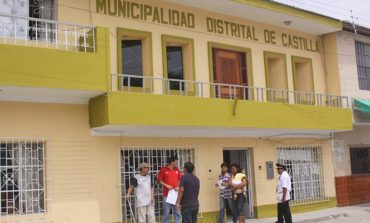 Piura: Castilla lidera el ranking de municipalidades distritales más quejadas, según la Defensoría del Pueblo